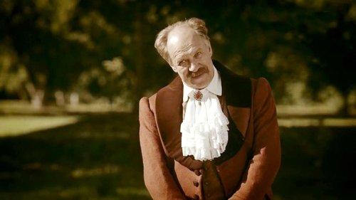 The In-Laws Season 7 Episode 4 - Episode 4