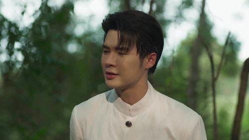 Interminable Season 1 Episode 8 - Episode 8