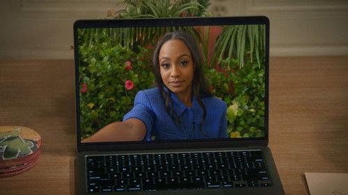 Poppa's House Season 1 Episode 12 - Slumber Party