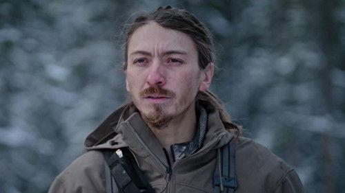 Mountain Men Season 14 Episode 6 - Double Impact