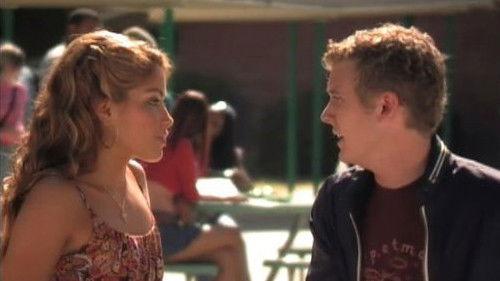 South of Nowhere Season 1 Episode 10 - Say it Aint So, Spencer