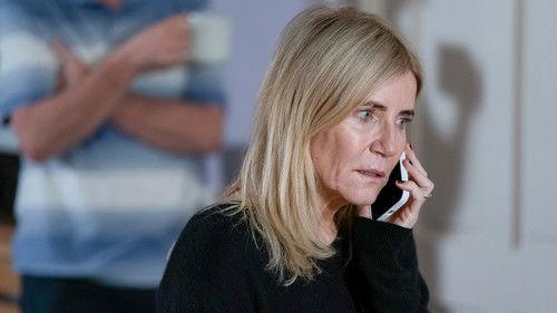 EastEnders Season 41 Episode 15 - 27/01/2025