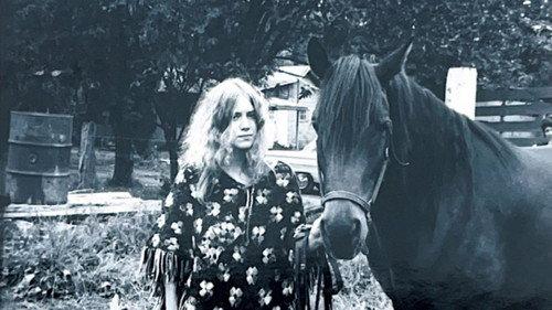 People Magazine Investigates Season 9 Episode 7 - The Girl on the Bike