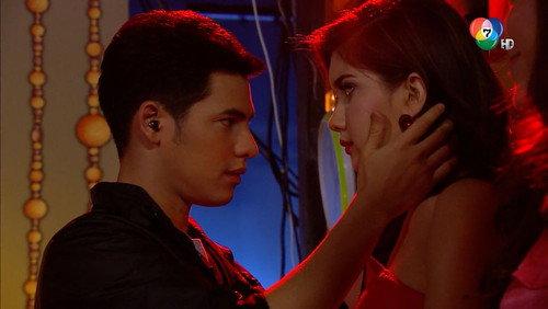 Beauty On the Run Season 1 Episode 10 - Episode 10