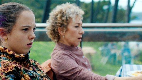 The Last Night at Tremore Beach Season 1 Episode 3 - I Was Once Dead