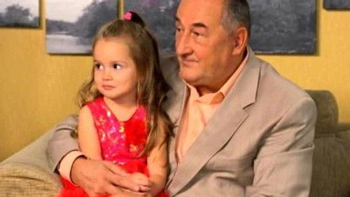 The Voronins Season 18 Episode 9 - Episode 9