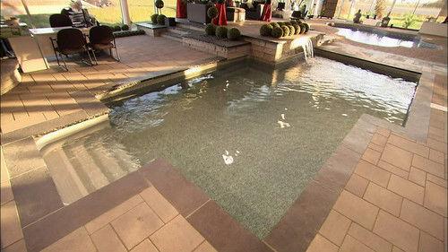 How It's Made Season 24 Episode 4 - Skeletal Replicas, Ice Buckets & Servers, Dining Chairs, Inground Pools