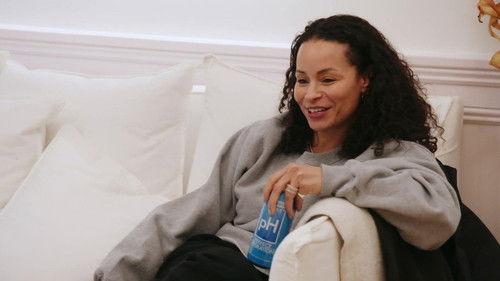 The Real Housewives of New York City Season 14 Episode 2 - Oh Christmas Tree!