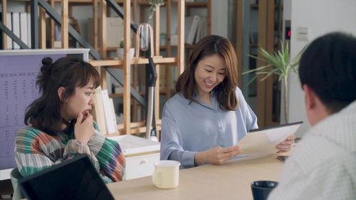 The Arc of Life Season 1 Episode 24 - Episode 24