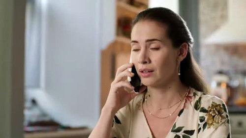 Secrecy of the Investigation Season 20 Episode 15 - Episode 15