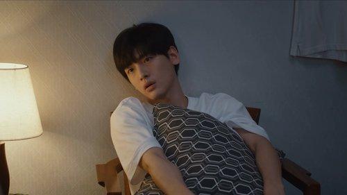 Always Home Season 1 Episode 23 - Let's Keep A Secret Together