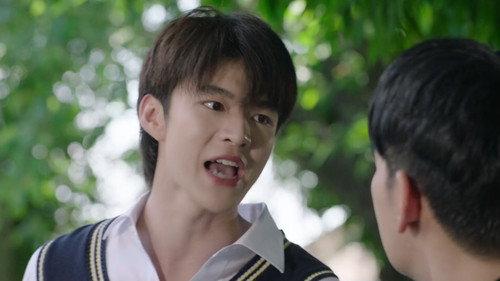 Ai Long Nhai Season 1 Episode 9 - True Family