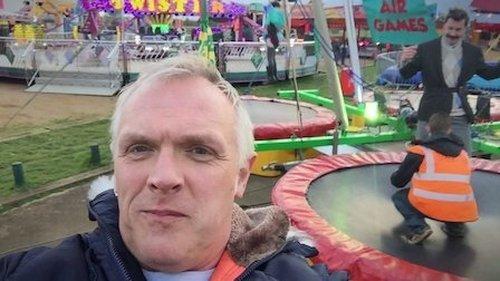 Man Down Season 3 Episode 5 - Adopted