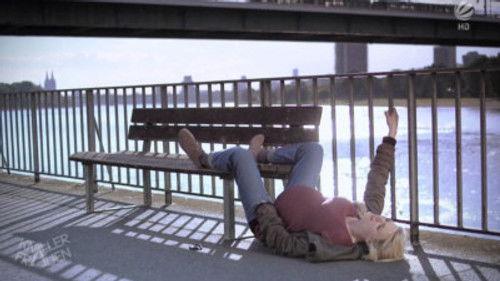 Knallerfrauen Season 2 Episode 5 - Episode 5