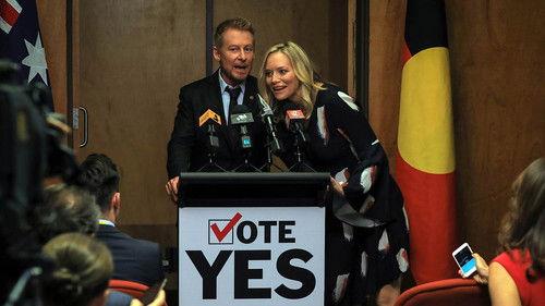 undefined Season 5 Episode 5 - Greene v Diaries