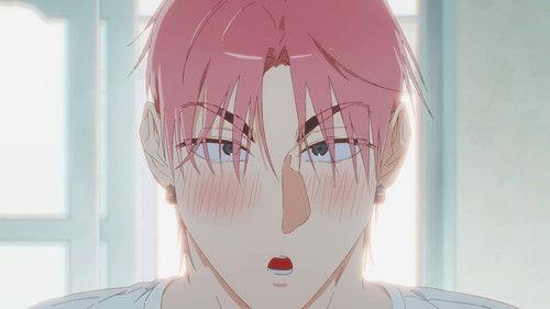 Quiet Please! Season 1 Episode 4 - Episode 4