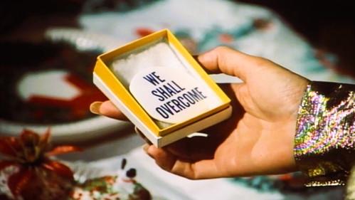 Knots Landing Season 3 Episode 6 - One of a Kind