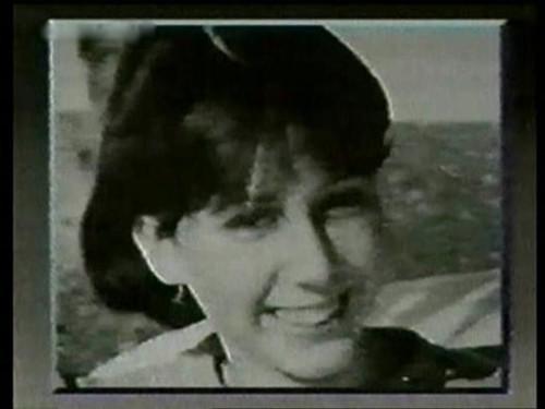 Forensic Files Season 1 Episode 4 - The Footpath Murders