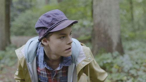 Kosmoo Season 3 Episode 1 - Episode 1