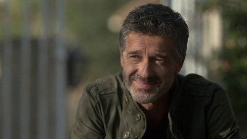 In Tandem Season 1 Episode 5 - Episode 5