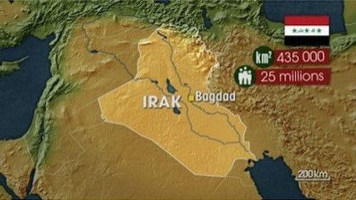 Mapping the World Season 18 Episode 24 - Episode 24