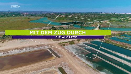 With the Train Through... Season 15 Episode 2 - Episode 2