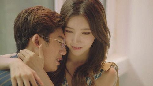 Fall in Love Again Season 1 Episode 18 - Episode 18