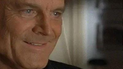 Father Matteo Season 6 Episode 11 - A Restless Spirit