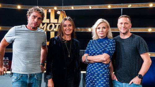 All Against All Season 8 Episode 17 - Episode 17