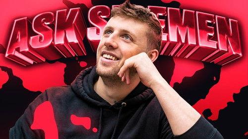 Ask the Sidemen Season 2 Episode 17 - Ep. 34 "THE RESURRECTION OF ASK THE SIDEMEN"