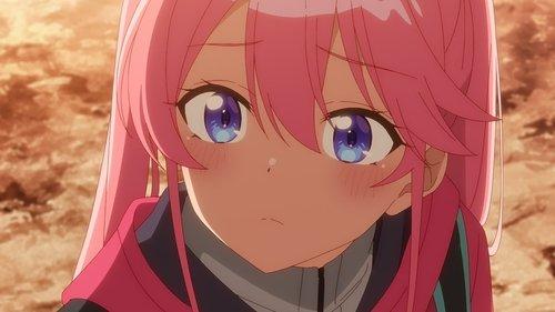 The Shiunji Family Children Season 1 Episode 9 - Not Yet