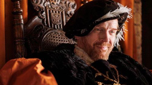Wolf Hall Season 2 Episode 3 - Defiance