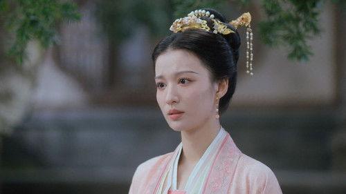 Are You The One Season 1 Episode 38 - Sacrifice