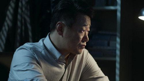 The Fight Season 1 Episode 18 - Episode 18