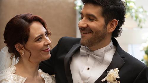 Enloqueciendo contigo Season 1 Episode 10 - Episode 10