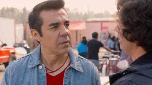 Como Tu No Hay 2 Season 1 Episode 2 - Episode 2