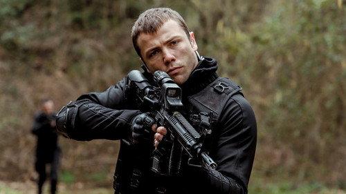 Söz Season 2 Episode 24 - Episode 24