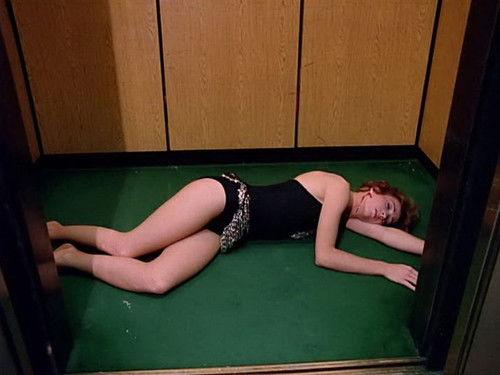 Vega$ Season 2 Episode 22 - Siege of the Desert Inn