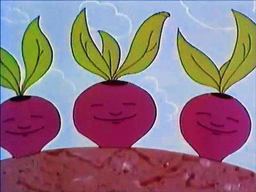 Fuse Season 1 Episode 3 - Episode 3