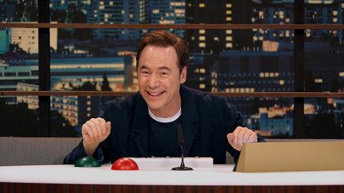 LOL: Last One Laughing Season 6 Episode 6 - Episode 6