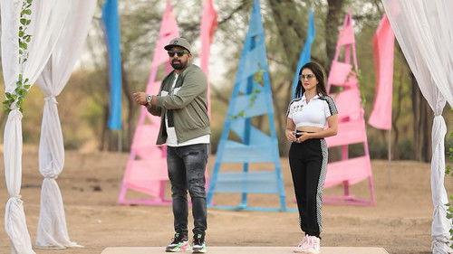 MTV Splitsvilla Season 12 Episode 23 - Episode 23