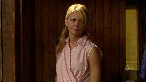 Hope & Faith Season 2 Episode 2 - Mall in the Family