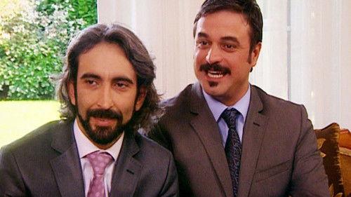 Geniş Aile Season 3 Episode 4 - Episode 4