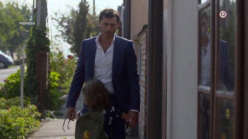 Oteckovia Season 1 Episode 10 - Episode 10