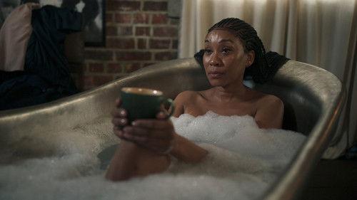 Fatal Seduction Season 3 Episode 3 - Foul Play