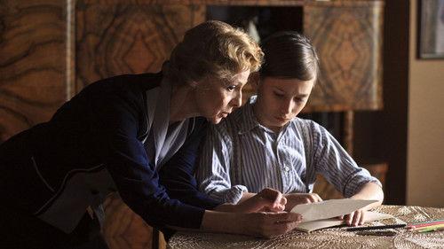 Days of Honor Season 3 Episode 7 - Bracia