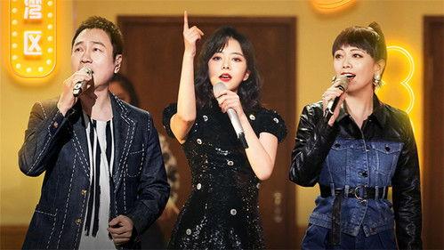 Hello Saturday Season 1 Episode 4 - Episode 4