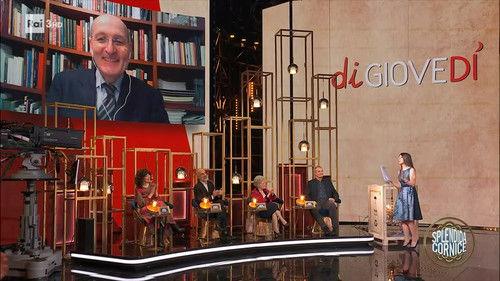 Beautiful frame Season 1 Episode 7 - Episode 7