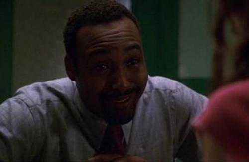 Law & Order Season 10 Episode 2 - Killerz