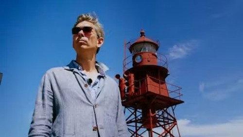 Vandkant til salg Season 2 Episode 3 - Episode 3